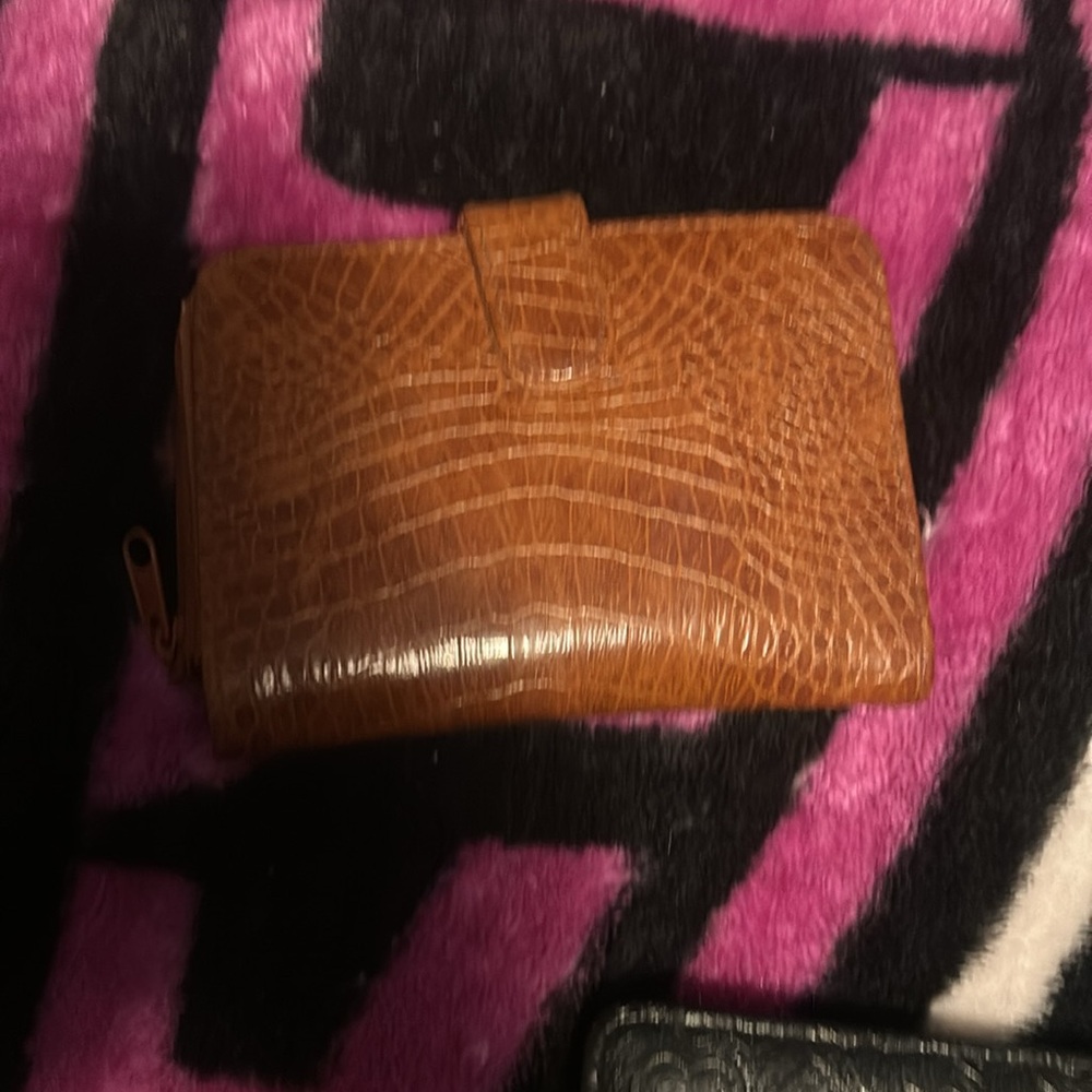 Wallet bundle - Picture 4 of 9